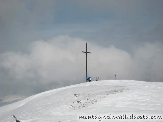 monte muro
